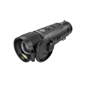 sudecka-ostoja-nocpix-vista-s50r-1 Termowizor obserwacyjny monokular Nocpix Vista S50R