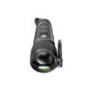 sudecka-ostoja-nocpix-vista-s50r-2 Termowizor obserwacyjny monokular Nocpix Vista S50R