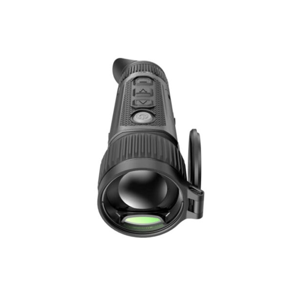 sudecka-ostoja-nocpix-vista-s50r-2 Termowizor obserwacyjny monokular Nocpix Vista S50R