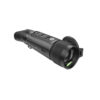 sudecka-ostoja-nocpix-vista-s50r-3 Termowizor obserwacyjny monokular Nocpix Vista S50R