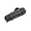 sudecka-ostoja-nocpix-vista-s50r-4 Termowizor obserwacyjny monokular Nocpix Vista S50R