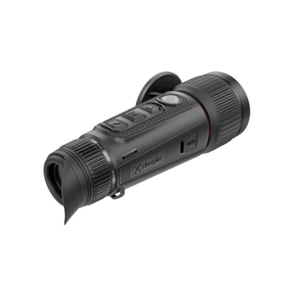 sudecka-ostoja-nocpix-vista-s50r-4 Termowizor obserwacyjny monokular Nocpix Vista S50R