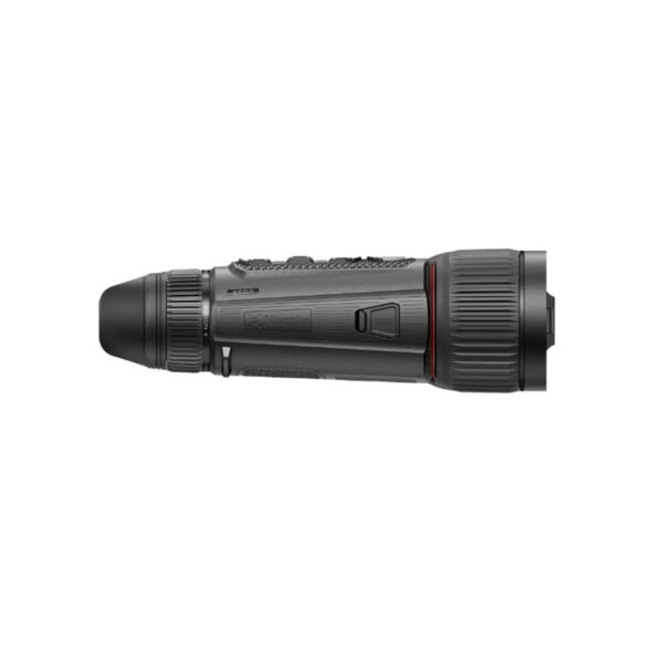 sudecka-ostoja-nocpix-vista-s50r-5 Termowizor obserwacyjny monokular Nocpix Vista S50R