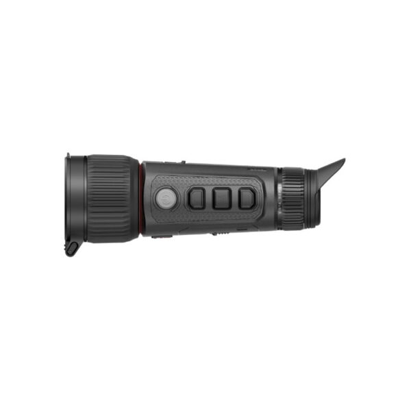 sudecka-ostoja-nocpix-vista-s50r-6 Termowizor obserwacyjny monokular Nocpix Vista S50R