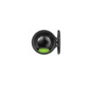 sudecka-ostoja-nocpix-vista-s50r-7 Termowizor obserwacyjny monokular Nocpix Vista S50R