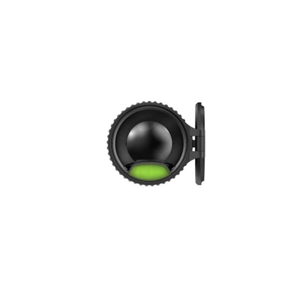 sudecka-ostoja-nocpix-vista-s50r-7 Termowizor obserwacyjny monokular Nocpix Vista S50R