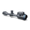sudecka-ostoja-thermion2_XL60_3 Luneta termowizyjna Pulsar Thermion 2 LRF XL60