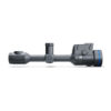 sudecka-ostoja-thermion2_XL60_4 Luneta termowizyjna Pulsar Thermion 2 LRF XL60