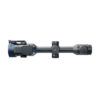 sudecka-ostoja-thermion2_XL60_5 Luneta termowizyjna Pulsar Thermion 2 LRF XL60