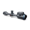 sudecka-ostoja-thermion2_Xg60_2 Luneta termowizyjna Pulsar Thermion 2 LRF XG60