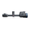 sudecka-ostoja-thermion2_Xg60_3 Luneta termowizyjna Pulsar Thermion 2 LRF XG60