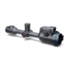 sudecka-ostoja-thermion2_Xp60_2 Luneta termowizyjna Pulsar Thermion 2 LRF XP60