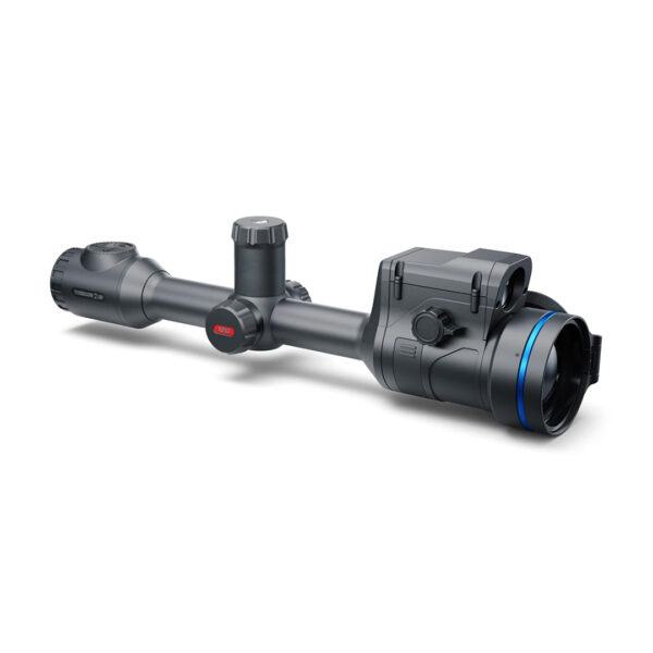 sudecka-ostoja-thermion2_Xp60_2 Luneta termowizyjna Pulsar Thermion 2 LRF XP60