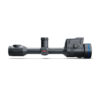 sudecka-ostoja-thermion2_Xp60_3 Luneta termowizyjna Pulsar Thermion 2 LRF XP60