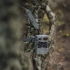 sudecka-ostoja-zeiss-secacam-3-1 Fotopułapka Zeiss Secacam 3