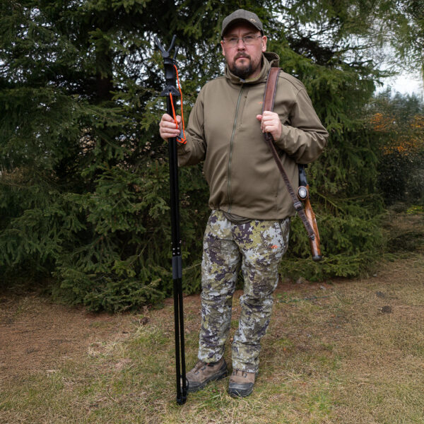 pastoral-blaser-aluminium-sudecka-ostoja-4 Pastorał Blaser Aluminium 2.1