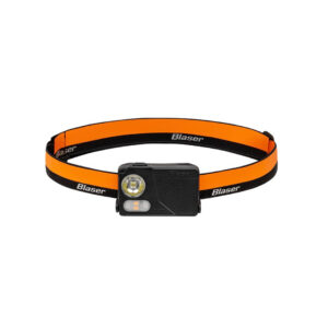 sudecka-ostoja-latarka-blaser-ht300-1 Latarka czołówka Blaser HT300
