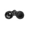 sudecka-ostoja-nocpix-quest-h35r-1 Lornetka termowizyjna Nocpix Quest H35R