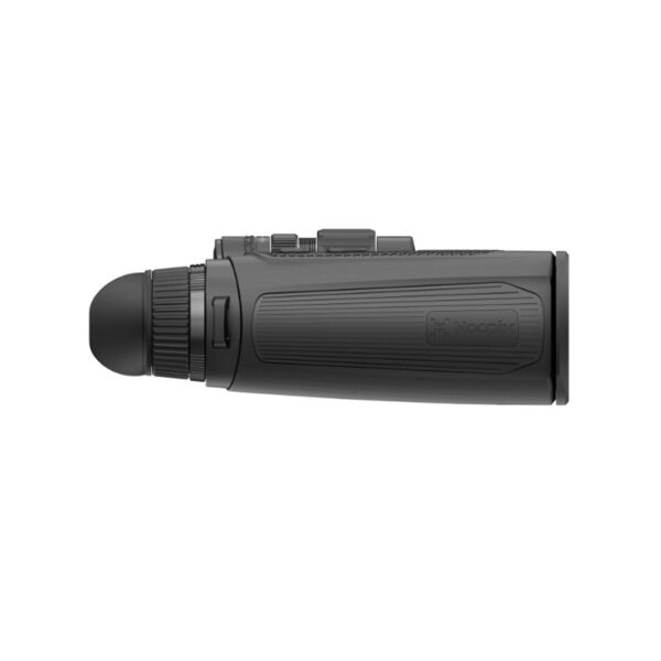 sudecka-ostoja-nocpix-quest-h35r-3 Lornetka termowizyjna Nocpix Quest H35R