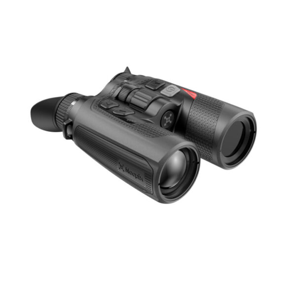 sudecka-ostoja-nocpix-quest-h35r-4 Lornetka termowizyjna Nocpix Quest H35R