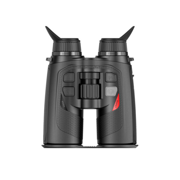 sudecka-ostoja-nocpix-quest-h50r-1 Lornetka termowizyjna Nocpix Quest H50R
