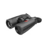 sudecka-ostoja-nocpix-quest-h50r-2 Lornetka termowizyjna Nocpix Quest H50R