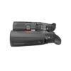 sudecka-ostoja-nocpix-quest-h50r-3 Lornetka termowizyjna Nocpix Quest H50R