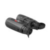 sudecka-ostoja-nocpix-quest-h50r-4 Lornetka termowizyjna Nocpix Quest H50R