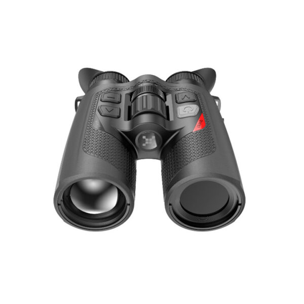 sudecka-ostoja-nocpix-quest-h50r-6 Lornetka termowizyjna Nocpix Quest H50R