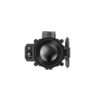 sudecka-ostoja-nocpix-rico-2-h50r-1 Celownik termowizyjny Nocpix Rico 2 H50R
