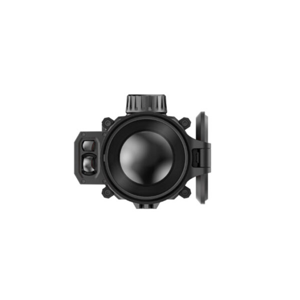 sudecka-ostoja-nocpix-rico-2-h50r-1 Celownik termowizyjny Nocpix Rico 2 H50R