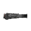 sudecka-ostoja-nocpix-rico-2-h50r-2 Celownik termowizyjny Nocpix Rico 2 H50R