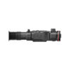 sudecka-ostoja-nocpix-rico-2-h50r-3 Celownik termowizyjny Nocpix Rico 2 H50R