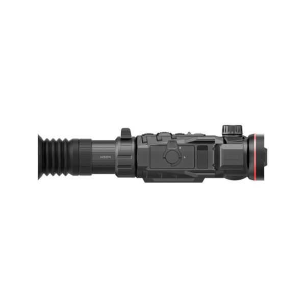 sudecka-ostoja-nocpix-rico-2-h50r-3 Celownik termowizyjny Nocpix Rico 2 H50R