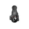 sudecka-ostoja-nocpix-rico-2-h50r-4 Celownik termowizyjny Nocpix Rico 2 H50R