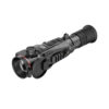 sudecka-ostoja-nocpix-rico-2-h50r-5 Celownik termowizyjny Nocpix Rico 2 H50R