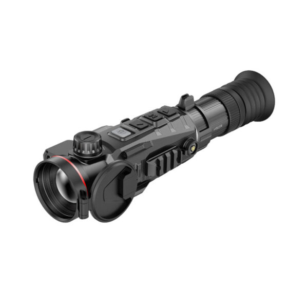 sudecka-ostoja-nocpix-rico-2-h50r-5 Celownik termowizyjny Nocpix Rico 2 H50R