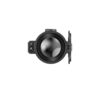 sudecka-ostoja-nocpix-rico-2-h75r-1 Celownik termowizyjny Nocpix Rico 2 H75R