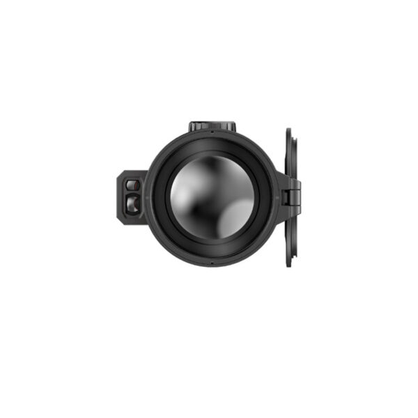 sudecka-ostoja-nocpix-rico-2-h75r-1 Celownik termowizyjny Nocpix Rico 2 H75R