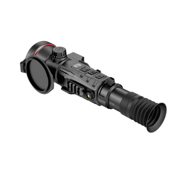 sudecka-ostoja-nocpix-rico-2-h75r-2 Celownik termowizyjny Nocpix Rico 2 H75R