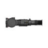 sudecka-ostoja-nocpix-rico-2-h75r-3 Celownik termowizyjny Nocpix Rico 2 H75R