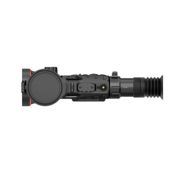 sudecka-ostoja-nocpix-rico-2-h75r-3 Celownik termowizyjny Nocpix Rico 2 H75R