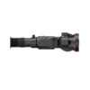 sudecka-ostoja-nocpix-rico-2-h75r-4 Celownik termowizyjny Nocpix Rico 2 H75R