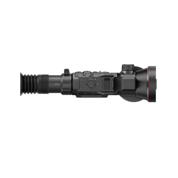 sudecka-ostoja-nocpix-rico-2-h75r-4 Celownik termowizyjny Nocpix Rico 2 H75R