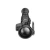 sudecka-ostoja-nocpix-rico-2-h75r-5 Celownik termowizyjny Nocpix Rico 2 H75R