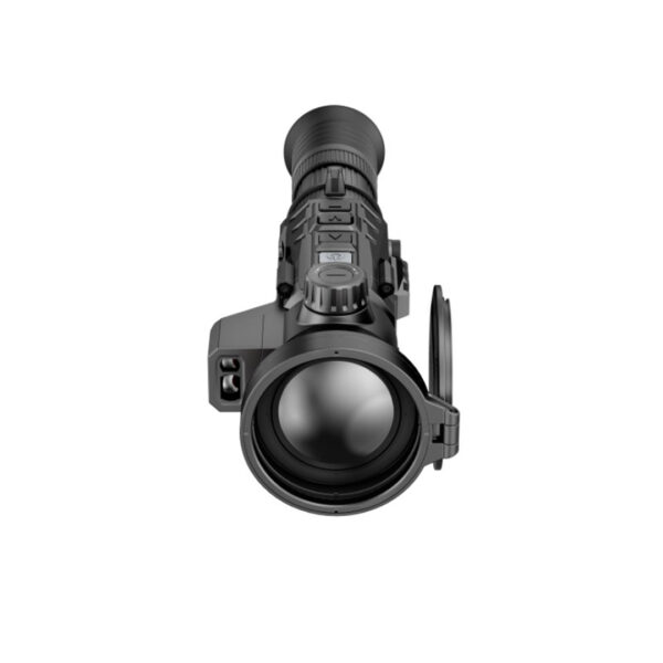sudecka-ostoja-nocpix-rico-2-h75r-5 Celownik termowizyjny Nocpix Rico 2 H75R