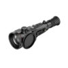 sudecka-ostoja-nocpix-rico-2-h75r-6 Celownik termowizyjny Nocpix Rico 2 H75R