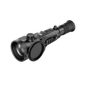 sudecka-ostoja-nocpix-rico-2-h75r-6 Celownik termowizyjny Nocpix Rico 2 H75R