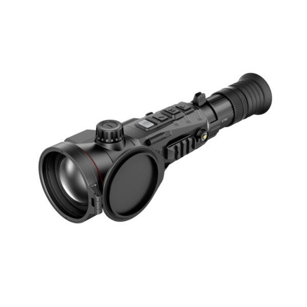 sudecka-ostoja-nocpix-rico-2-h75r-6 Celownik termowizyjny Nocpix Rico 2 H75R
