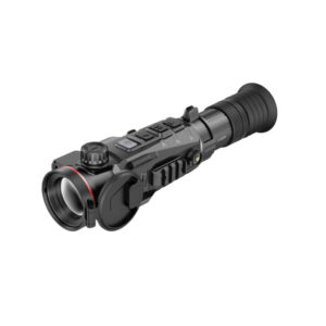 sudecka-ostoja-nocpix-rico-2-l42r-1 Celownik termowizyjny Nocpix Rico 2 L42R